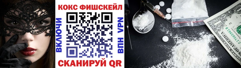 Купить закладки  Семёнов  Cocaine Fish Scale 